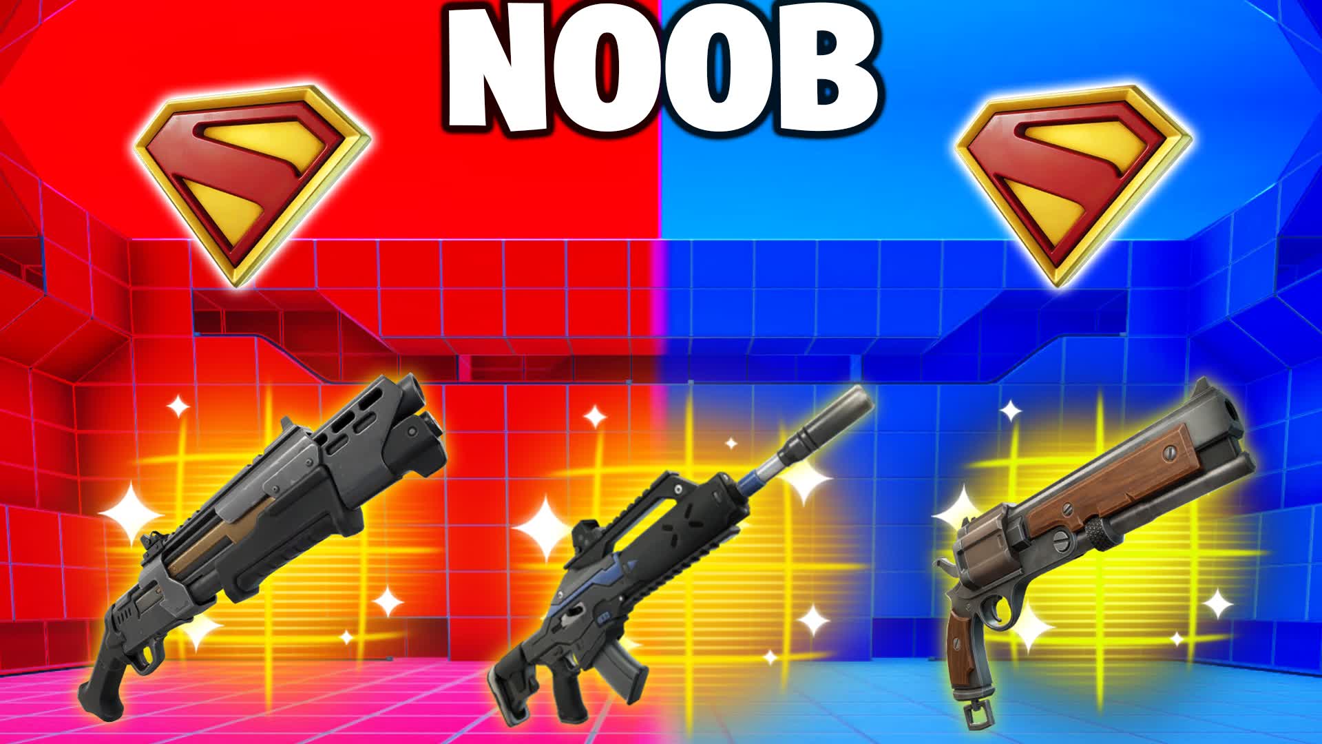 map card image