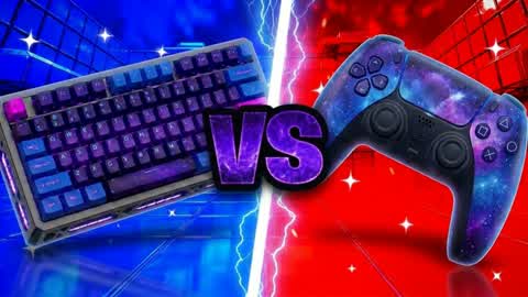SUPER CRAZY FUN RED VS BLUE 🔴🔵 C4Y1