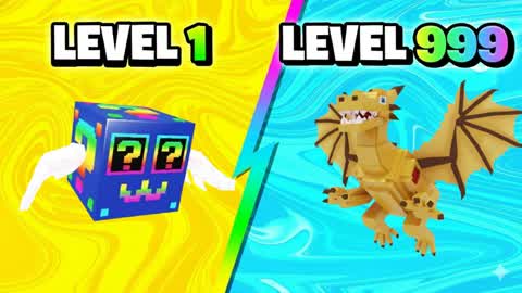 Crazy Gun Game ( Underworld )