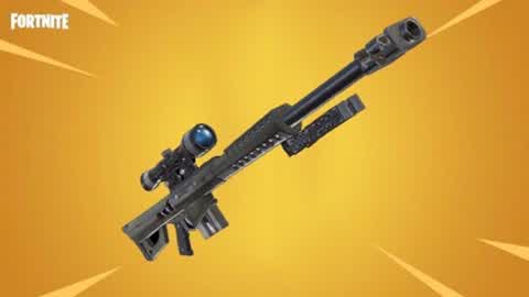 🏹🤩wz3 ماب سنايبرات
