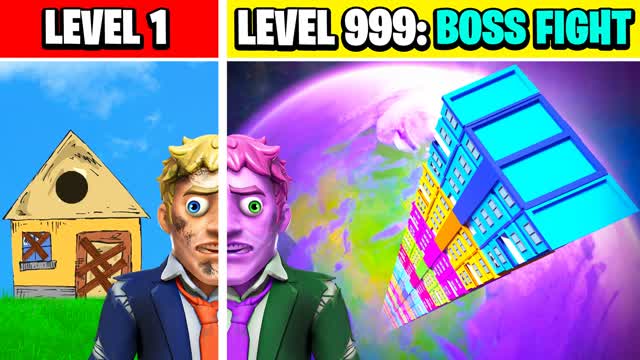 Capture 1 – TOWER TYCOON