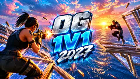 OG 1V1 2027
