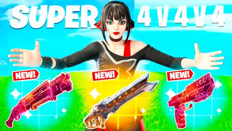 🍕ITALIAN 😂BRAINROT 🔫ZONWARS🔫