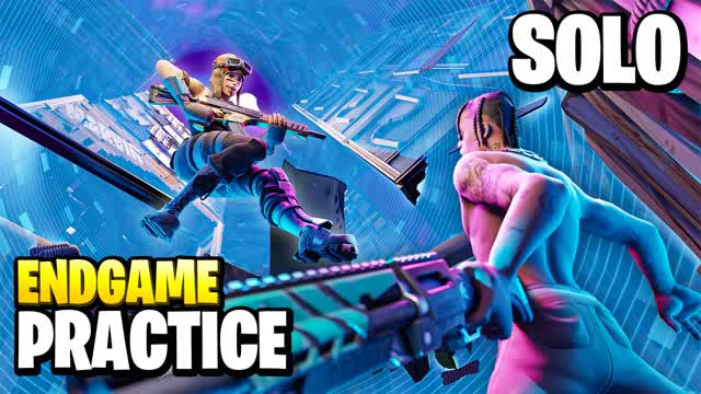 Crazy 🤪 Solo Zone Wars 🤡🔫