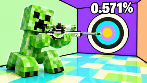 🌑 VOID CHAPEL SHARPSHOT