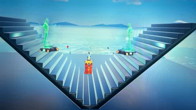 Capture 1 – 1v1 build fight Uchiwa