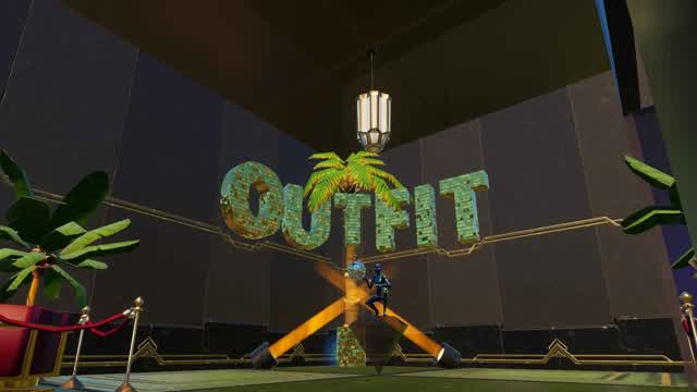 Capture 1 – Skincontest / Fashion Show