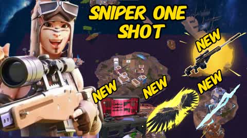 🔥 One Shot Crazy Battle🔥