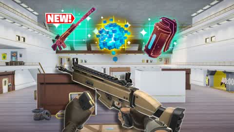 قتال فريقين PRO 💯- FIRST PERSON