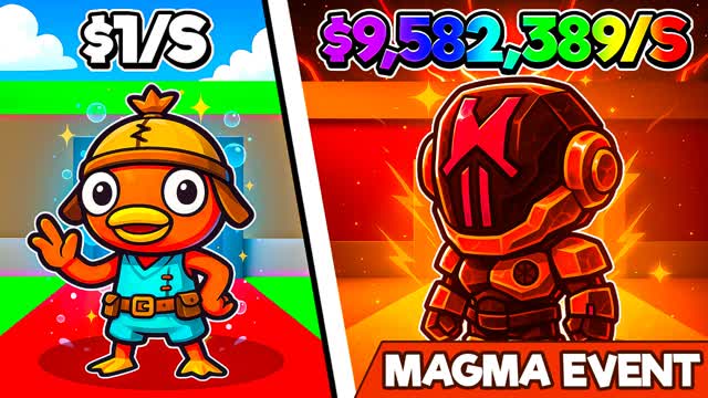 Fortnite トランプ 新品未開封 NEWS｜ZETA DIVISION®