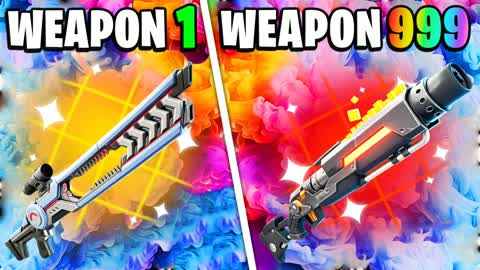 SUPER GUN GAME 2 🔫 ONE SHOT 🎯