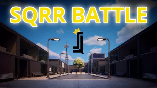 FALCON BATTLE 2 Q8