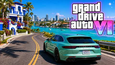 ] [] [] [] [GTA7X AUTOLANE>>$