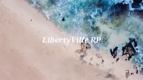 LibertyVille RP
