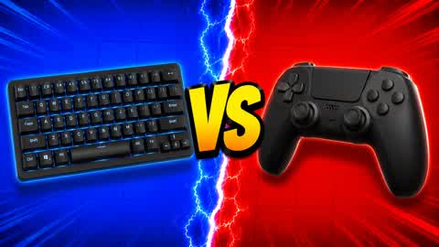 RED VS BLUE SPRINGBOARD 🔴🔵