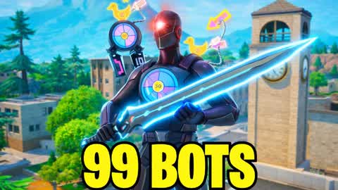 99 BOTS 1