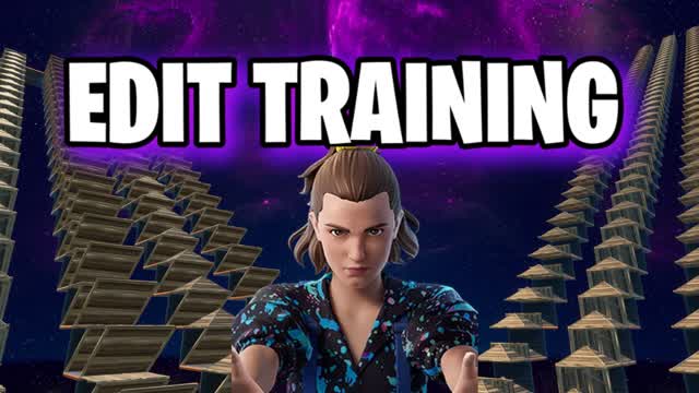 Crosshair placement Practice🎯2