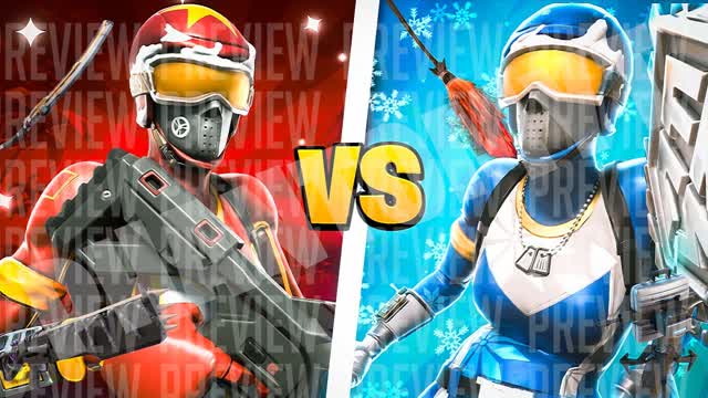 سكرمز الصحراء