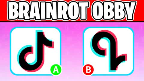⭐ EASY PARKOUR 200+ LEVEL OBBY ⭐