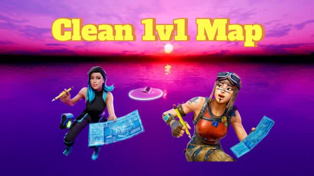 Skibidi Toilet 1v1