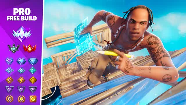 Capture 1 – PRO FREEBUILD 📝