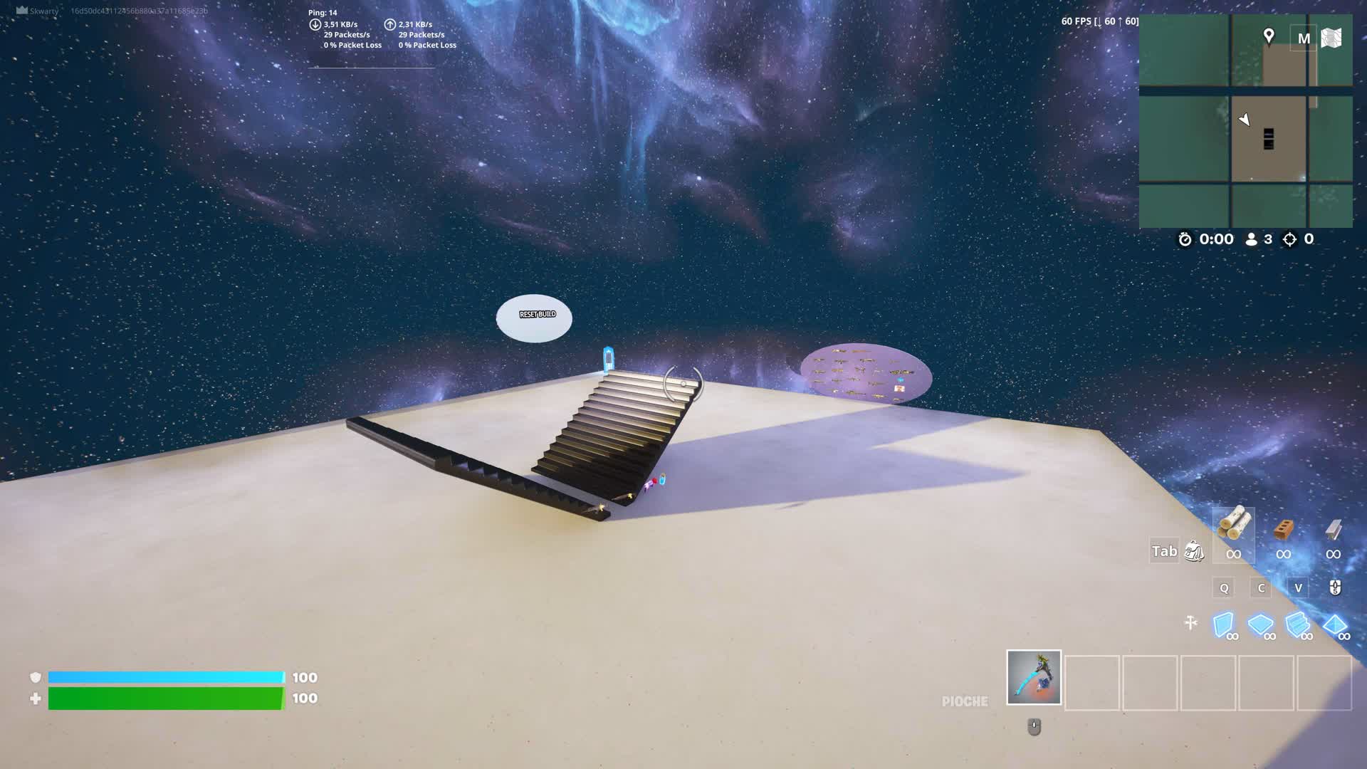 カメラ・ビルド・ファイト