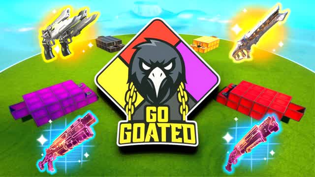🌀Go Goted Crow🌀