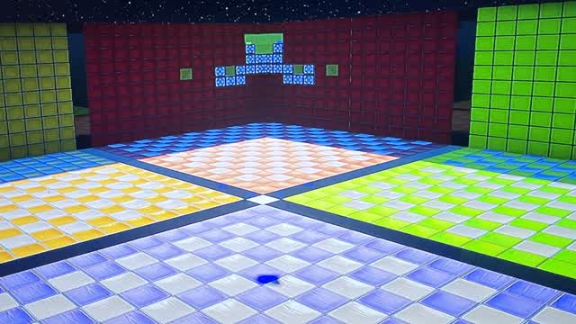 Capture 1 – BK PVP 4v4v4v4