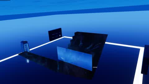 BUILD FIGHT 1v1