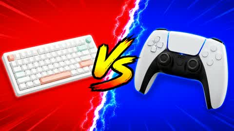 BLUE VS RED DECISIVE STEP 🔵🔴