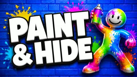 💎⛳ GOLDEN GOLF TRICKSHOT PARKOUR 🎯✨