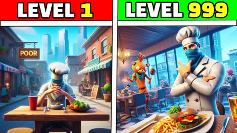 🍔Eating Tycoon🍫