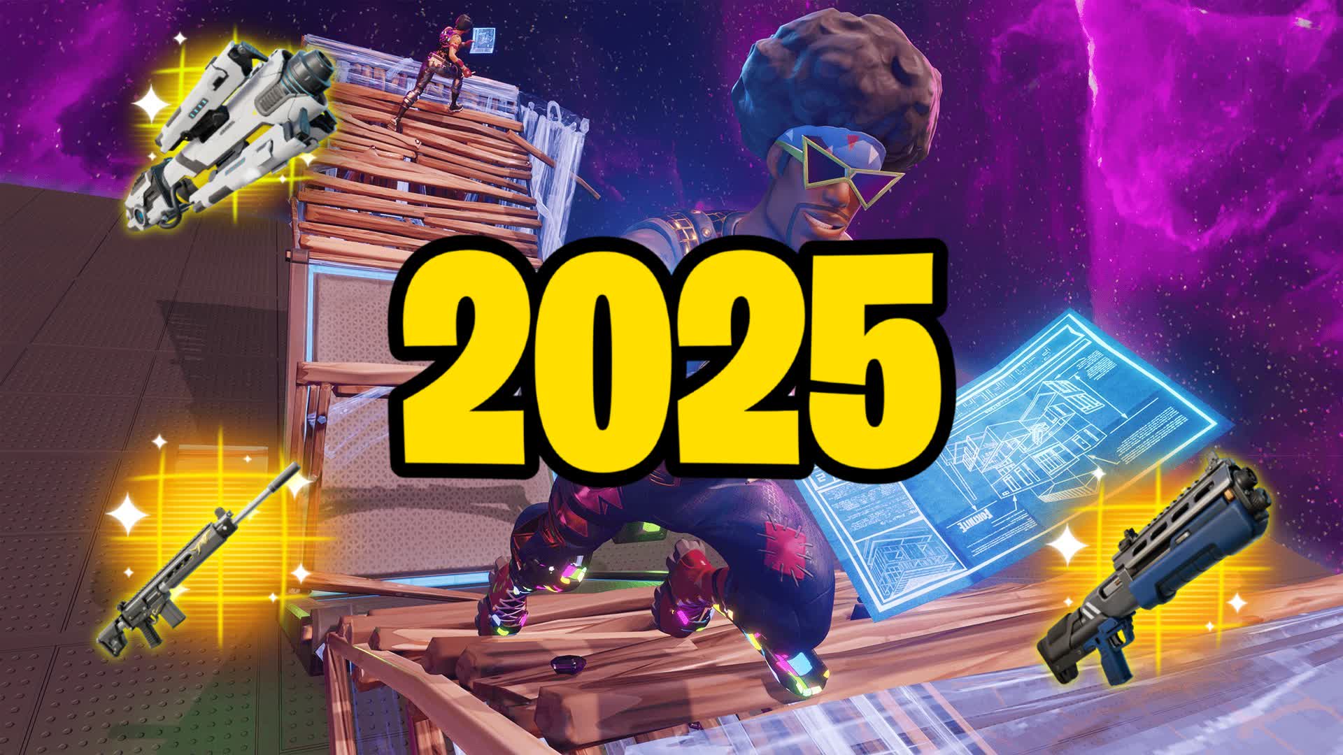 1V1 BHE 2025