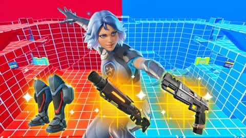 CLASH PROTOCOL 💥SUPER