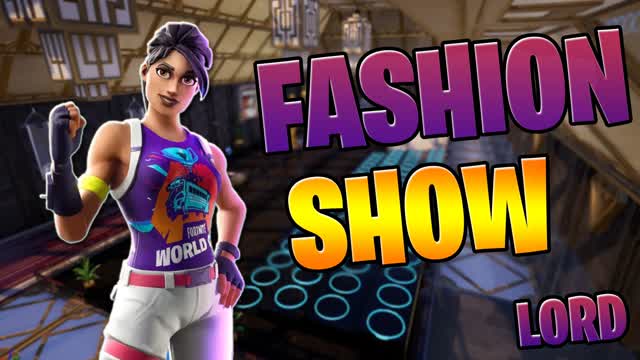 Capture 1 – Outfit Lord