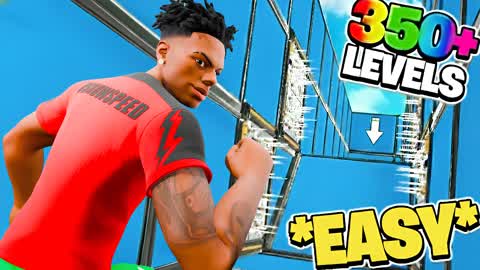 OG PARKOUR 315+ LEVELS ⭐️