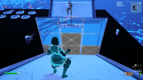 RVD 1v1