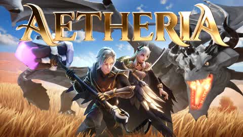 Aetheria
