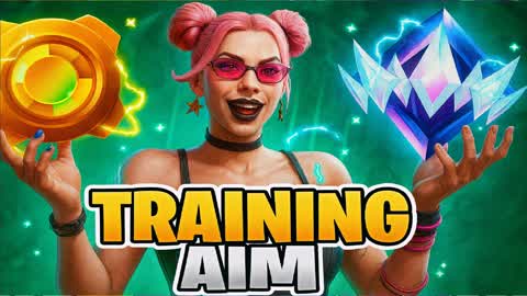 TRAINING TRACKING BEST AIM