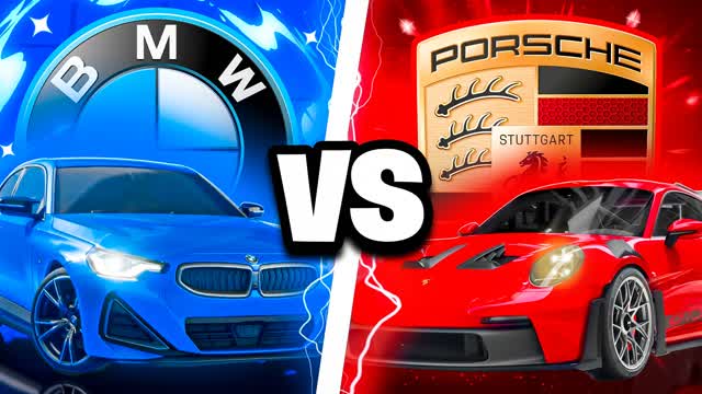 RED VS BLUE uWu