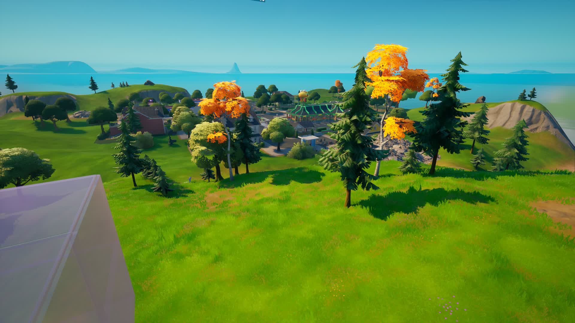 cache cache greasy grove code orry 262289508171 by orry Fortnite