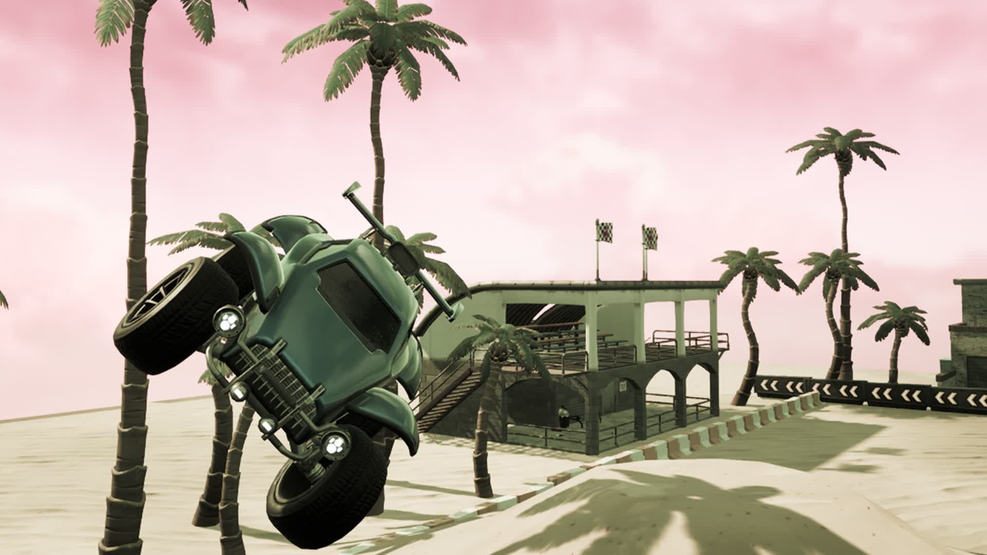 Sand_Dance_Race 0499-0177-9317 by pryderix - Fortnite Creative Map Code ...