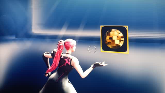 Capture 1 – MusicLight academy