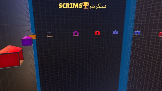 SCRIMS🏆سكرمز