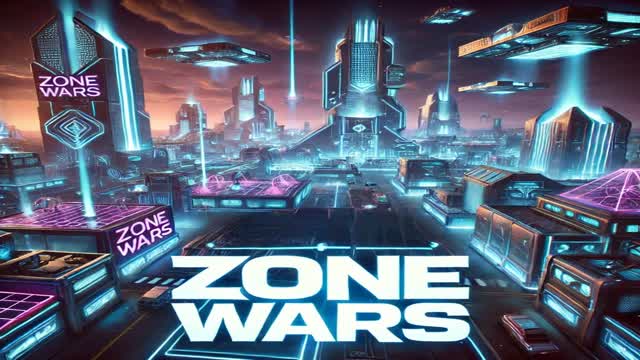zonewars