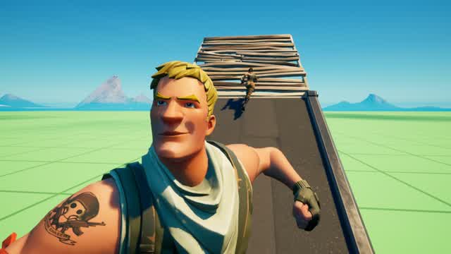 Capture 1 â OG 0ms No delay 1v1's đ