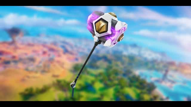 Capture 1 – Hammers 3