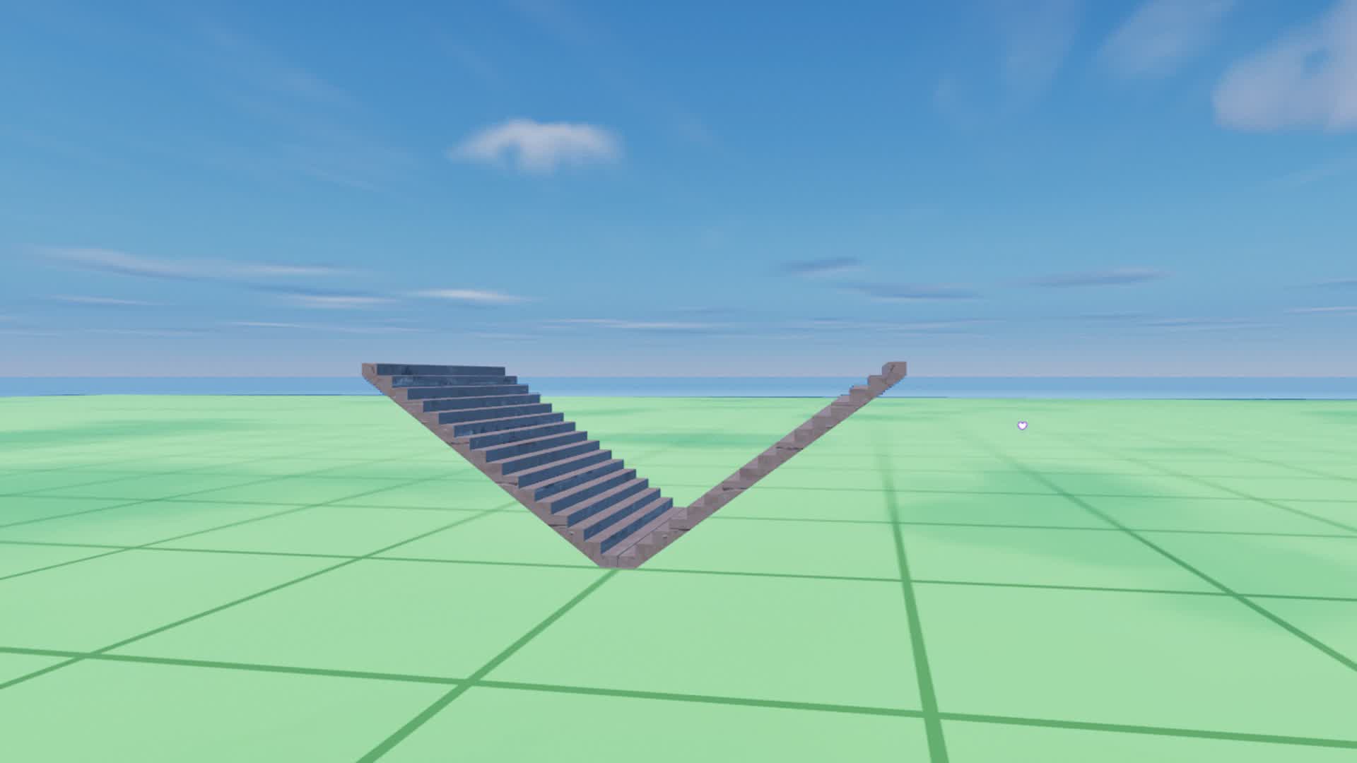 anqie 1v1 map