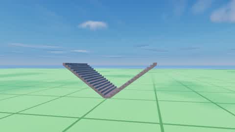 Anque 1v1 map