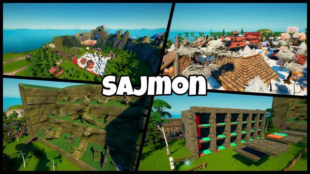 SAJMONV2
